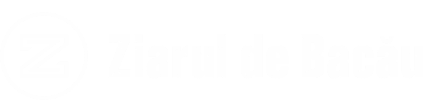 Ziarul de Bacău