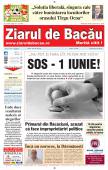 1bacau-29-mai-copy.jpg