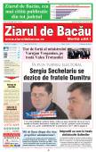 pagina-1-19-mai-copy.jpg