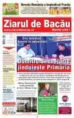 1bacau-11-iunie-copy.jpg