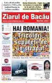 1bacau-13-iunie-copy.jpg