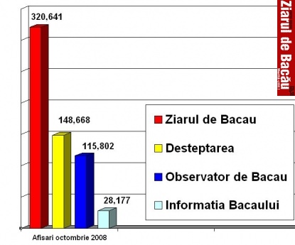 afis1.JPG