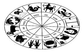 zodiac-circle.jpg