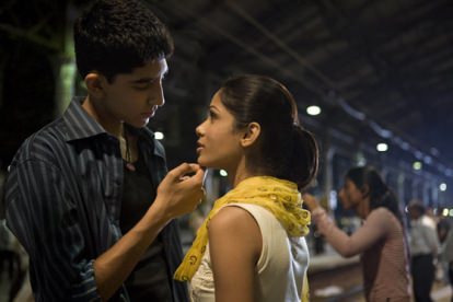 slumdog-millionaire.jpg