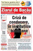 coperta27mai.jpg