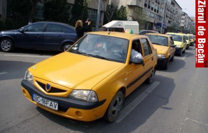 taxi1.jpg