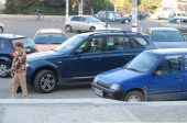 dsc_0429.jpg