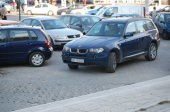 dsc_0430.jpg
