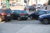 dsc_0434.jpg