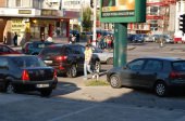 dsc_0436.jpg