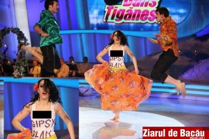 dansez33.jpg