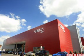 arena-mall-bacau