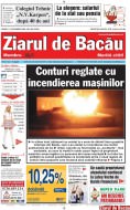 Pagina 1:1bacau.qxd.qxd