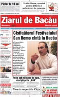 Pagina 1:1bacau.qxd.qxd