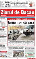 Pagina 1:1bacau.qxd.qxd