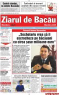 Pagina 1:1bacau.qxd.qxd