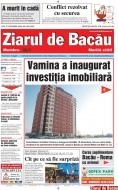 Pagina 1:1bacau.qxd.qxd