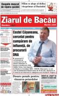 Pagina 1:1bacau.qxd.qxd