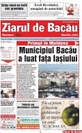 Pagina 1:1bacau.qxd.qxd