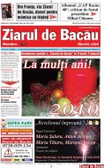 Pagina 1:1bacau.qxd.qxd