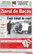 Pagina 1:1bacau.qxd.qxd