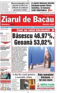 Pagina 1:1bacau.qxd.qxd