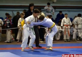 judo19