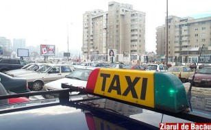 taxi