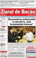 Pagina 1:1bacau.qxd.qxd