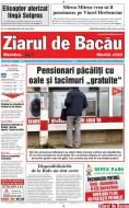 Pagina 1:1bacau.qxd.qxd