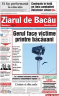 Pagina 1:1bacau.qxd.qxd