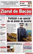 Pagina 1:1bacau.qxd.qxd