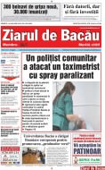 Pagina 1:1bacau.qxd.qxd