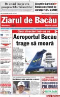 Pagina 1:1bacau.qxd.qxd