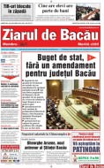 Pagina 1:1bacau.qxd.qxd