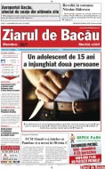 Pagina 1:1bacau.qxd.qxd