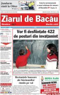 Pagina 1:1bacau.qxd.qxd