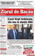 Pagina 1:1bacau.qxd.qxd