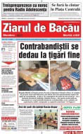 Pagina 1:1bacau.qxd.qxd