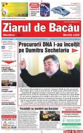 Pagina 1:1bacau.qxd.qxd