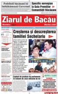 Pagina 1:1bacau.qxd.qxd