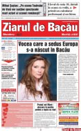 Pagina 1:1bacau.qxd.qxd