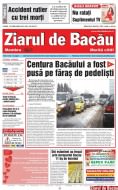 Pagina 1:1bacau.qxd.qxd