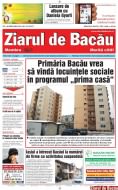 Pagina 1:1bacau.qxd.qxd