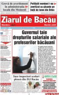 Pagina 1:1bacau.qxd.qxd