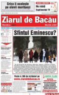 Pagina 1:1bacau.qxd.qxd