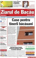 Pagina 1:1bacau.qxd.qxd