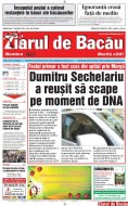 Pagina 1:1bacau.qxd.qxd