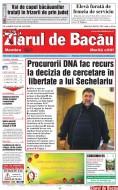 Pagina 1:1bacau.qxd.qxd