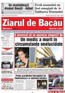 Pagina 1:Layout 1.qxd